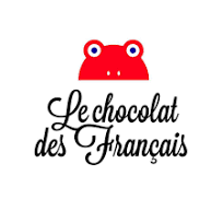 Le Chocolat des Francais